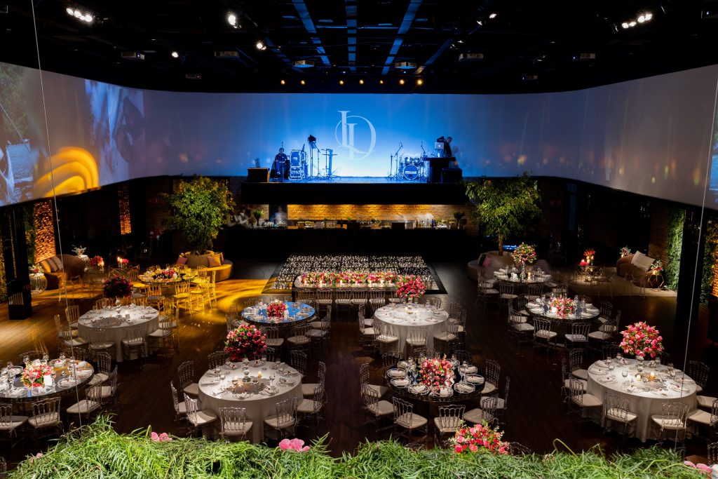 eventos renta
