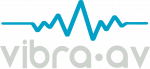 logo vibraav